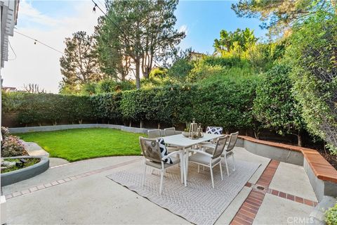 Tiny photo for 26521 Maside, Mission Viejo, CA 92692 (MLS # OC26043038)