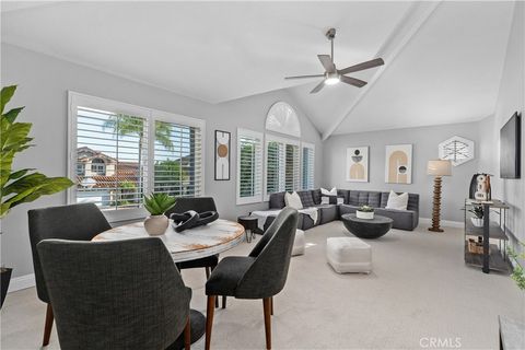 Tiny photo for 26521 Maside, Mission Viejo, CA 92692 (MLS # OC26043038)