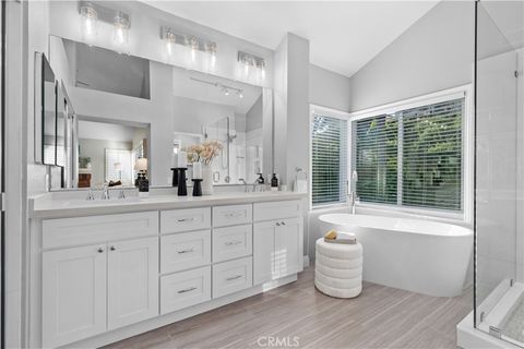 Tiny photo for 26521 Maside, Mission Viejo, CA 92692 (MLS # OC26043038)