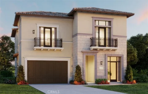 MLS: OC26207804