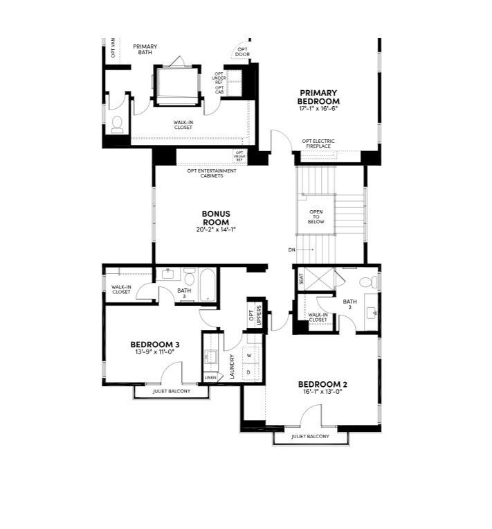 528 PENINSULA