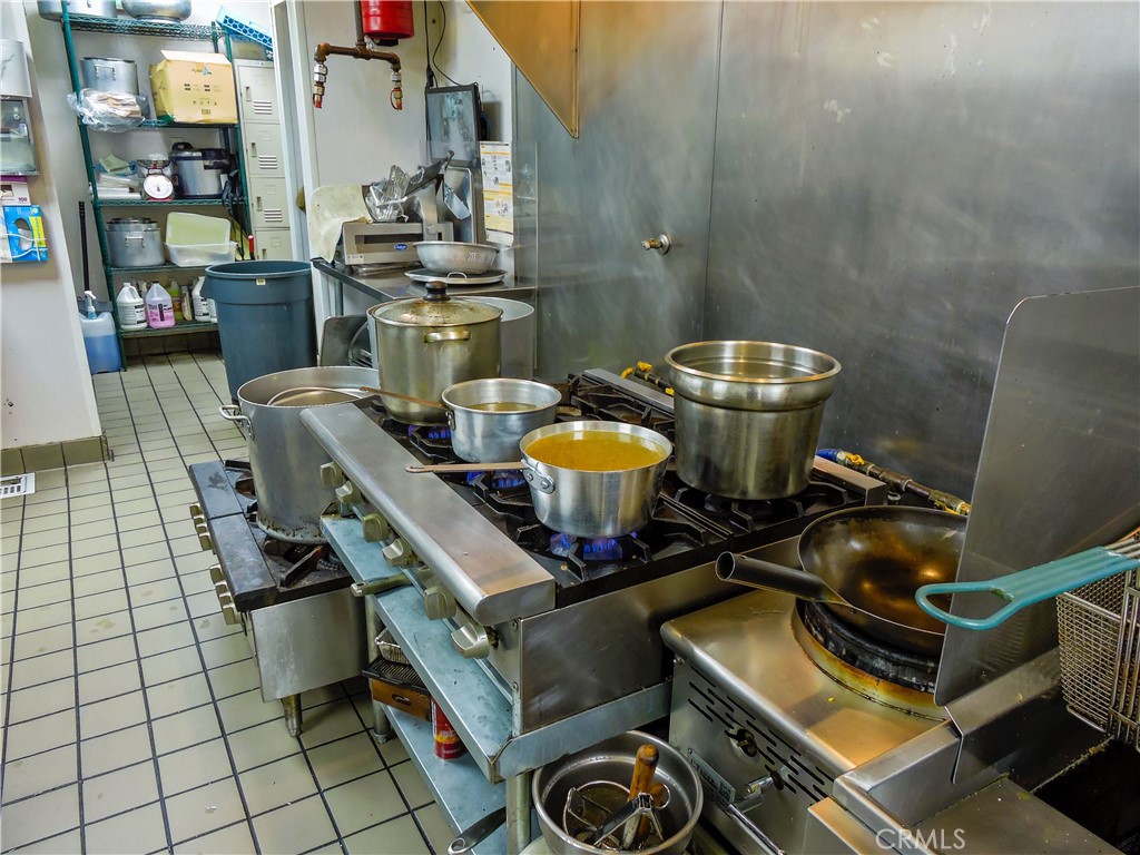 1019 N Magnolia Avenue B