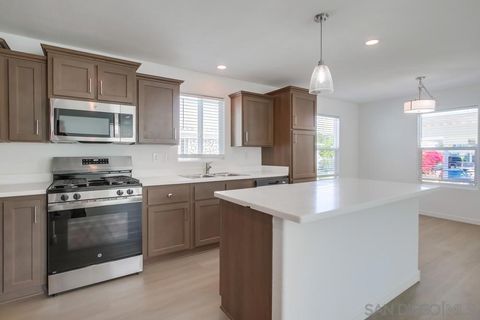 Photo of 1120 Pepper Dr Dr #73, El Cajon, CA 92021 (MLS # 250041864SD) Photo of 1120 Pepper Dr Dr #73, El Cajon, CA 92021 (MLS # 250041864SD)