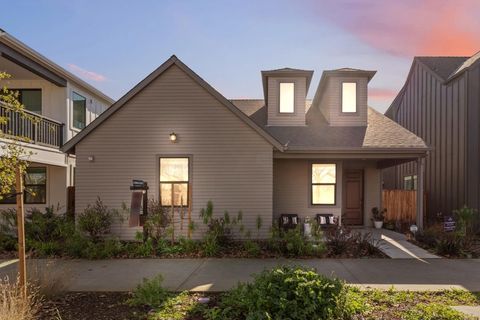 8949 8949 Camino Colegio Rohnert Park CA 94928