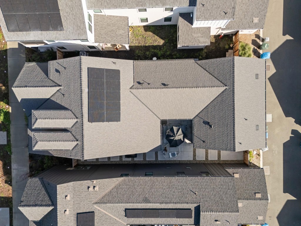 8949 8949 Camino Colegio