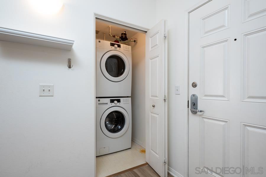 Downtown - Residential