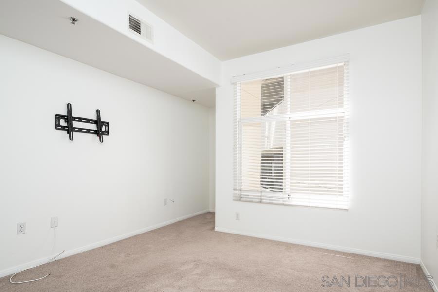 Downtown - Residential