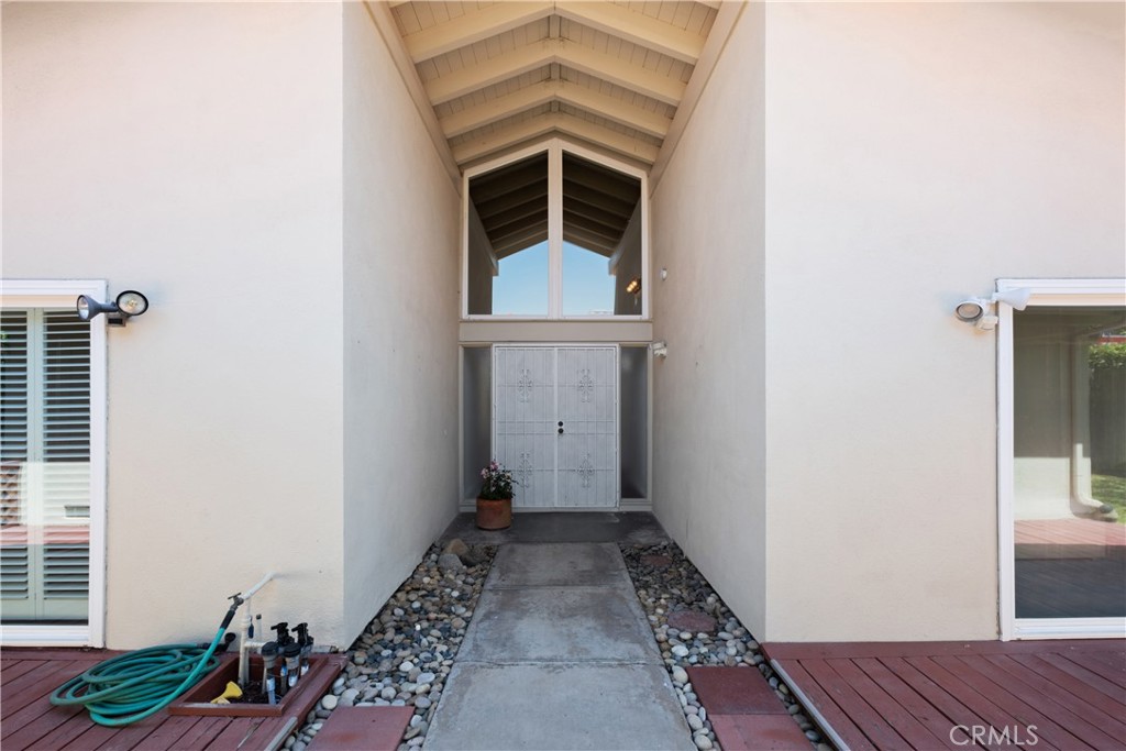16 Gillman Street