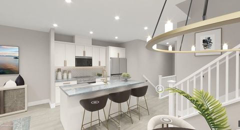 Photo of 646 S Main Street, Milpitas, CA 95035 (MLS # 41120361)