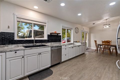 Tiny photo for 2245 Rancho Lomas Way Way, San Miguel, CA 93451 (MLS # NS26039825)