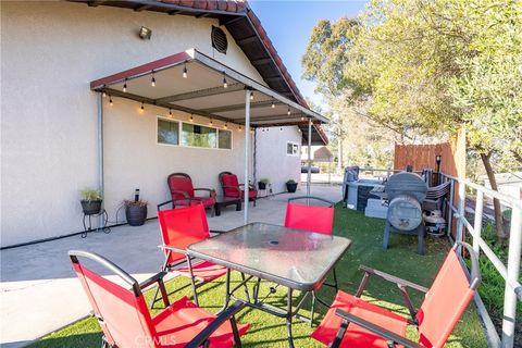 Tiny photo for 2245 Rancho Lomas Way Way, San Miguel, CA 93451 (MLS # NS26039825)