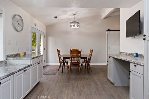 Tiny photo for 2245 Rancho Lomas Way Way, San Miguel, CA 93451 (MLS # NS26039825)