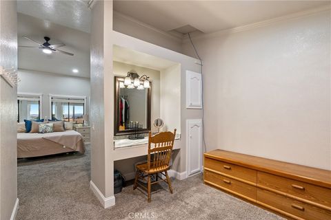 Tiny photo for 2245 Rancho Lomas Way Way, San Miguel, CA 93451 (MLS # NS26039825)