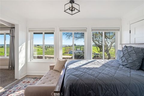 Tiny photo for 2245 Rancho Lomas Way Way, San Miguel, CA 93451 (MLS # NS26039825)