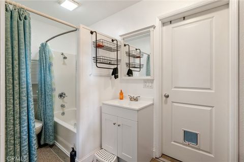 Tiny photo for 2245 Rancho Lomas Way Way, San Miguel, CA 93451 (MLS # NS26039825)