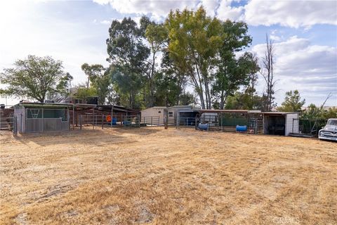 Tiny photo for 2245 Rancho Lomas Way Way, San Miguel, CA 93451 (MLS # NS26039825)