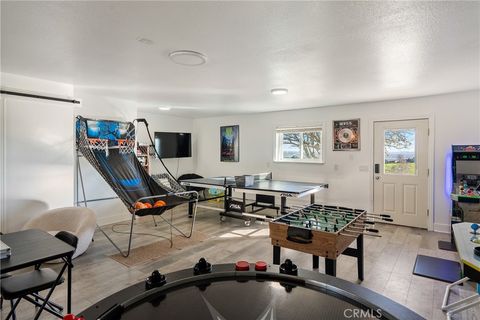 Tiny photo for 2245 Rancho Lomas Way Way, San Miguel, CA 93451 (MLS # NS26039825)