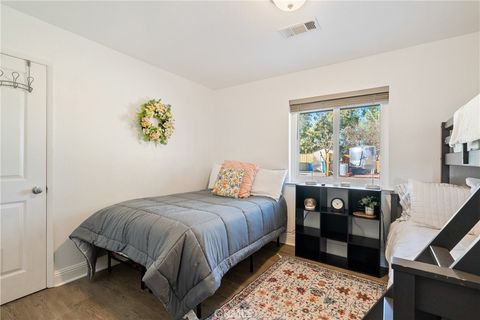 Tiny photo for 2245 Rancho Lomas Way Way, San Miguel, CA 93451 (MLS # NS26039825)