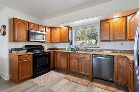 Tiny photo for 2245 Rancho Lomas Way Way, San Miguel, CA 93451 (MLS # NS26039825)