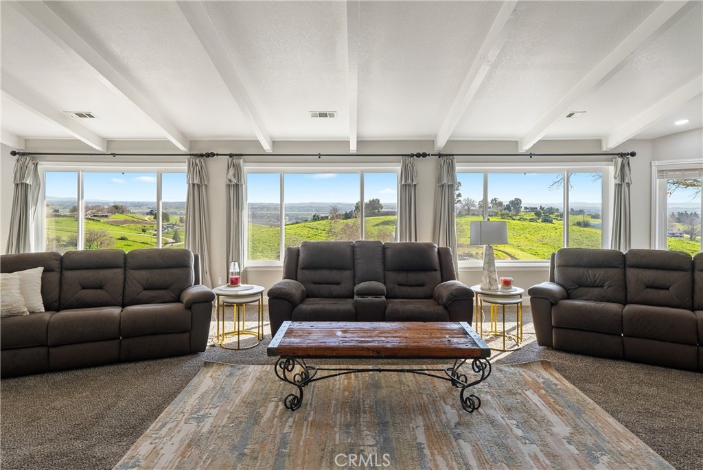 PROPERTIES 2245 Rancho Lomas Way