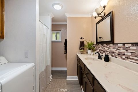 Tiny photo for 2245 Rancho Lomas Way Way, San Miguel, CA 93451 (MLS # NS26039825)