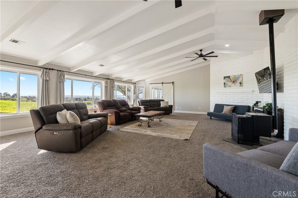 PROPERTIES 2245 Rancho Lomas Way