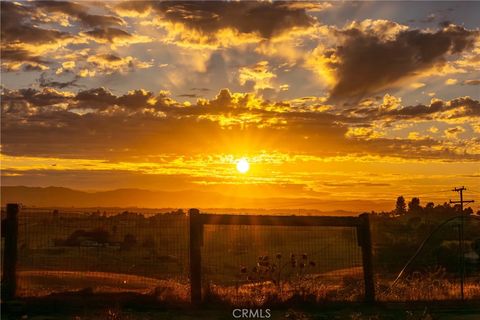 Tiny photo for 2245 Rancho Lomas Way Way, San Miguel, CA 93451 (MLS # NS26039825)