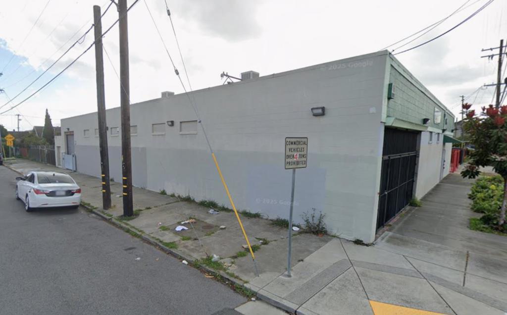 10301034 Ohio Avenue