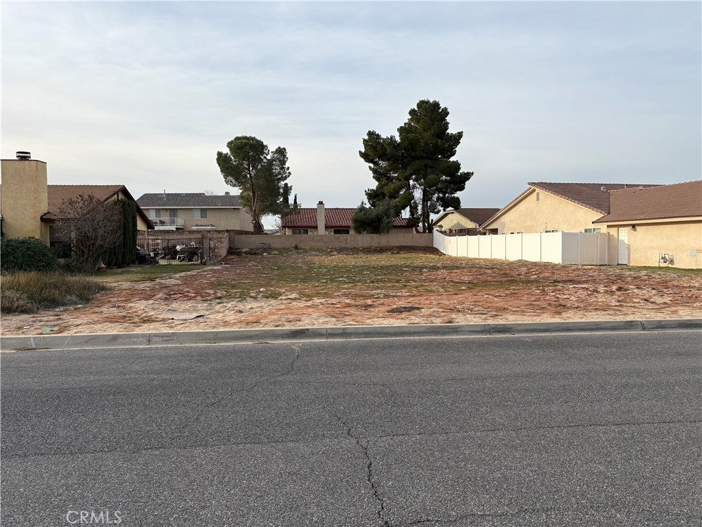 13089 Bermuda Dunes Road