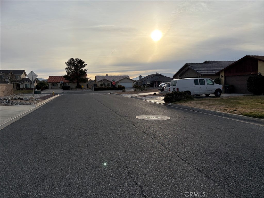 13089 Bermuda Dunes Road