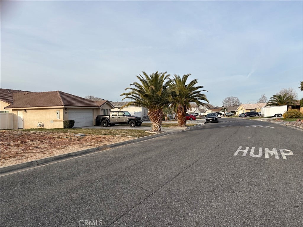 13089 Bermuda Dunes Road