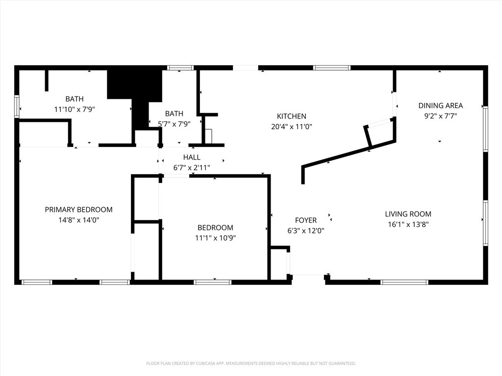 313 San Gabriel Avenue