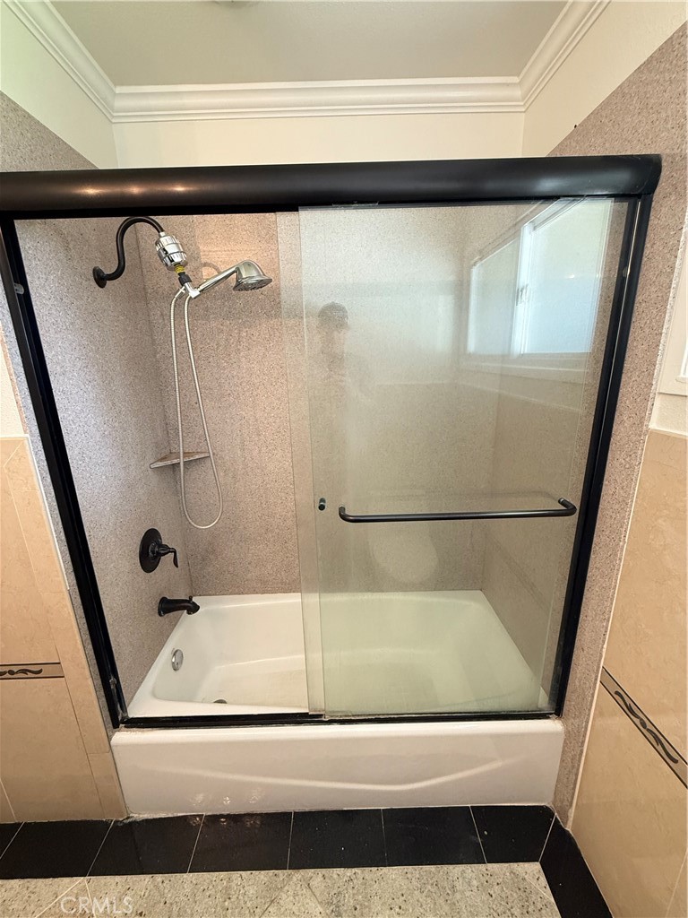 Mesa North - Residential Lease