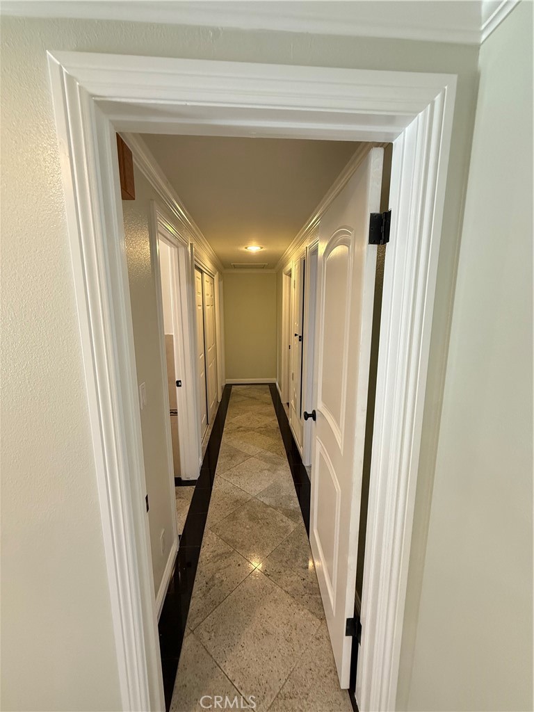 Mesa North - Residential Lease