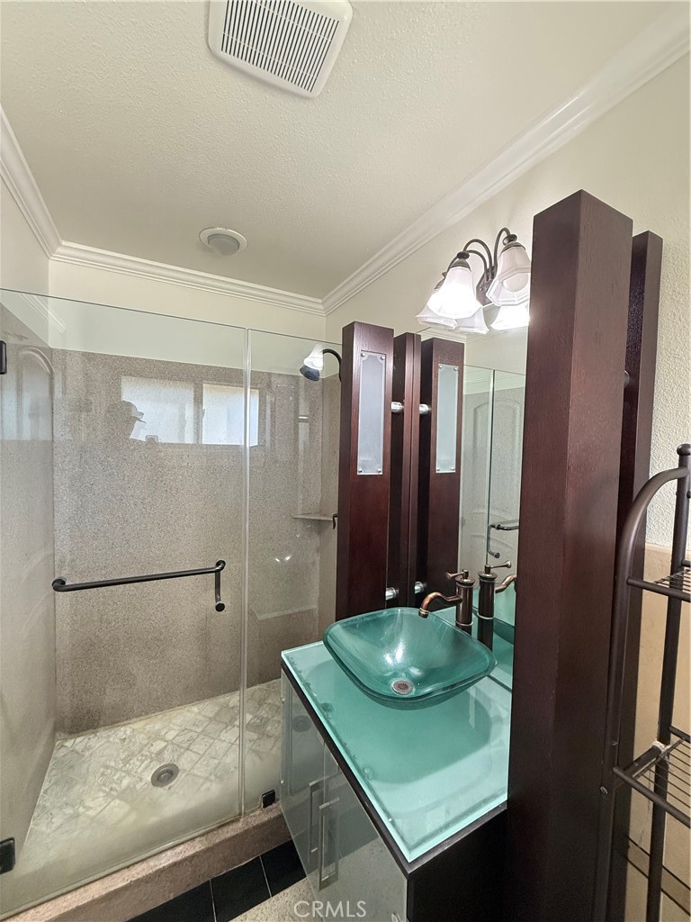 Mesa North - Residential Lease