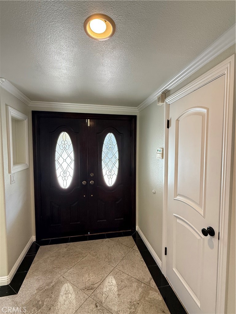 Mesa North - Residential Lease