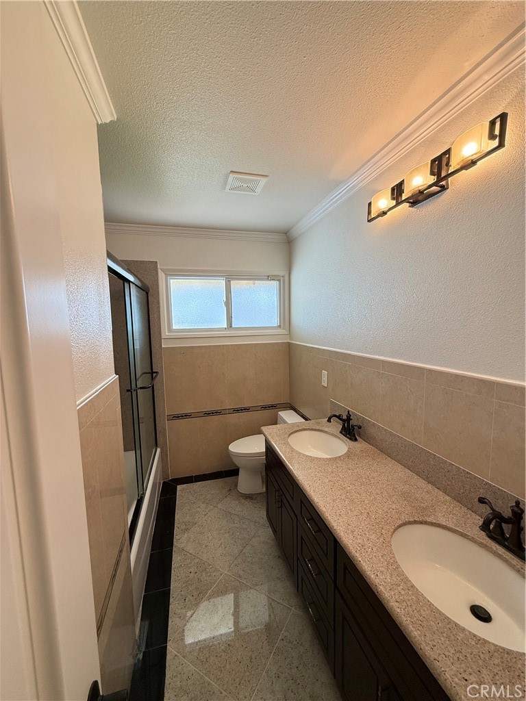 Mesa North - Residential Lease