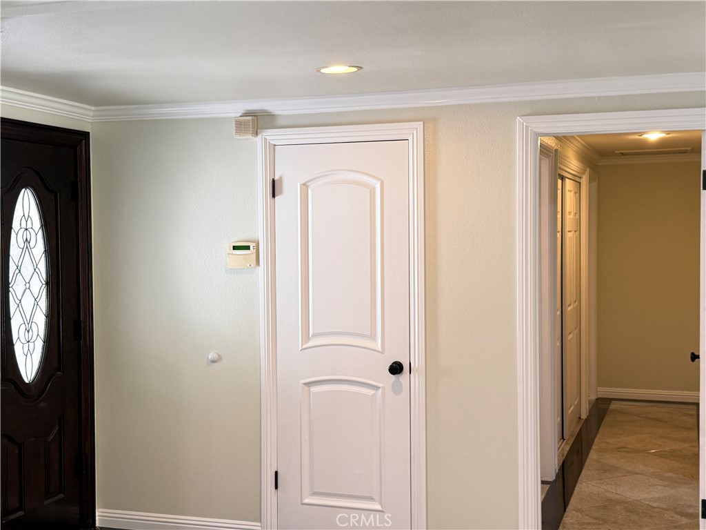 Mesa North - Residential Lease