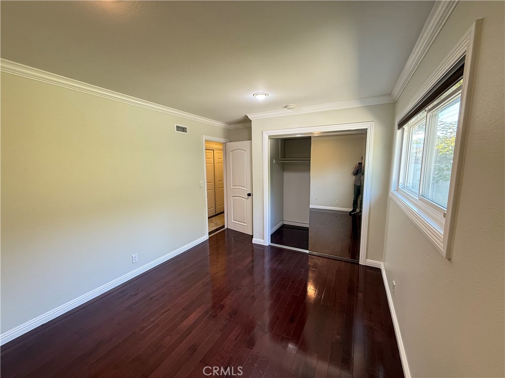 Mesa North - Residential Lease