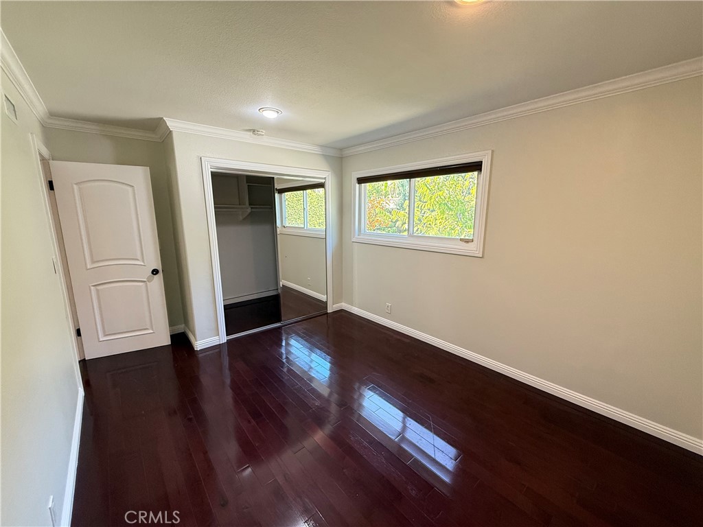 Mesa North - Residential Lease