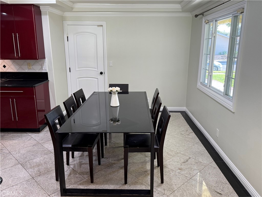 Mesa North - Residential Lease