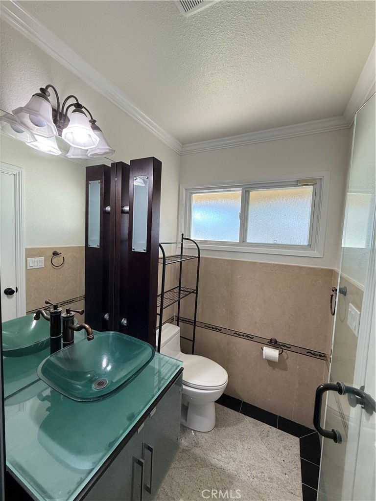 Mesa North - Residential Lease