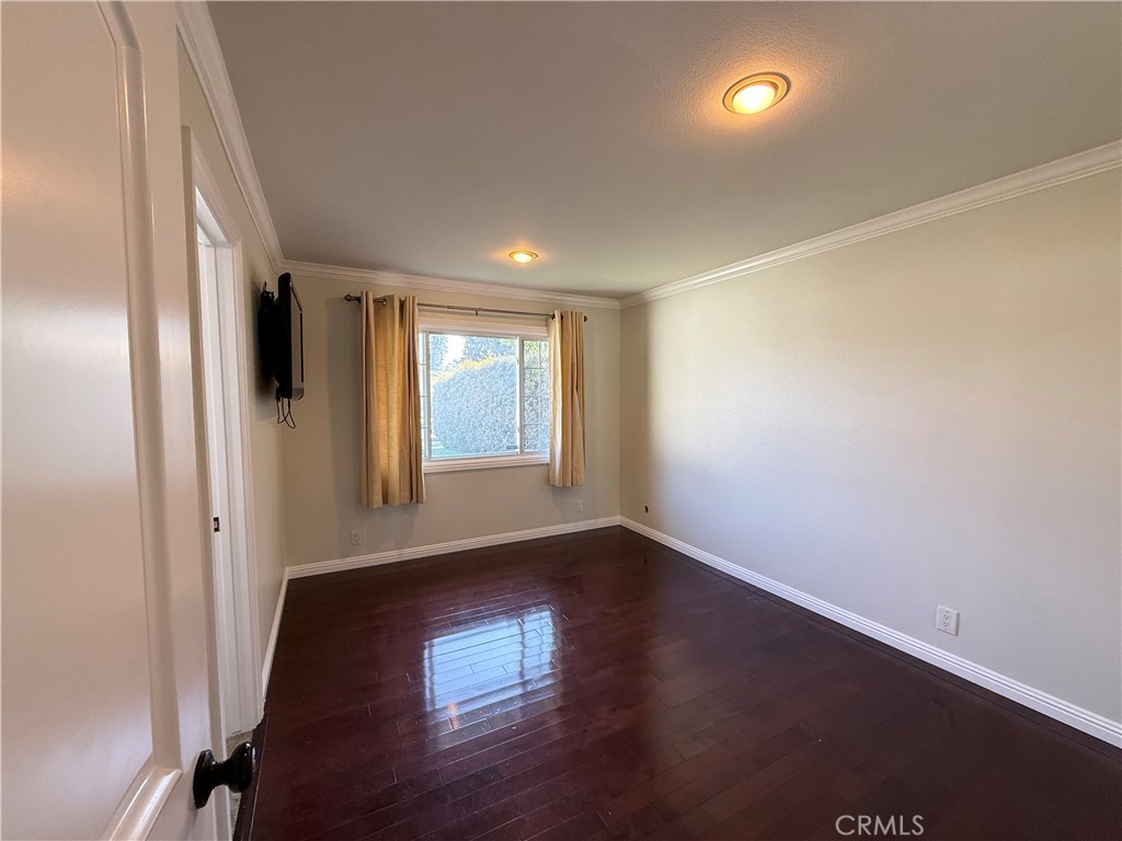 Mesa North - Residential Lease