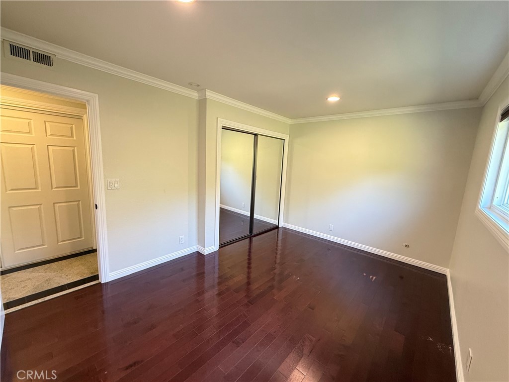 Mesa North - Residential Lease