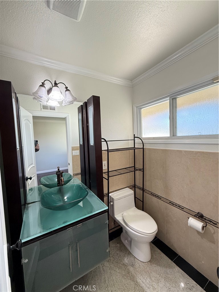 Mesa North - Residential Lease