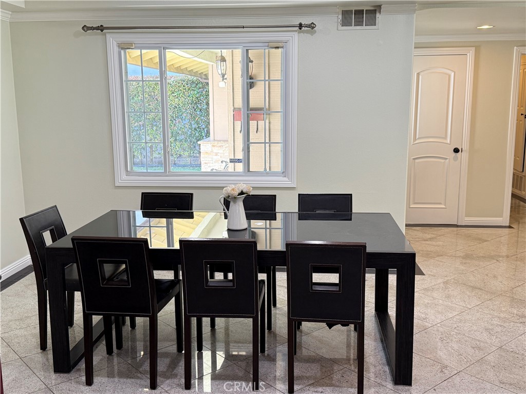 Mesa North - Residential Lease