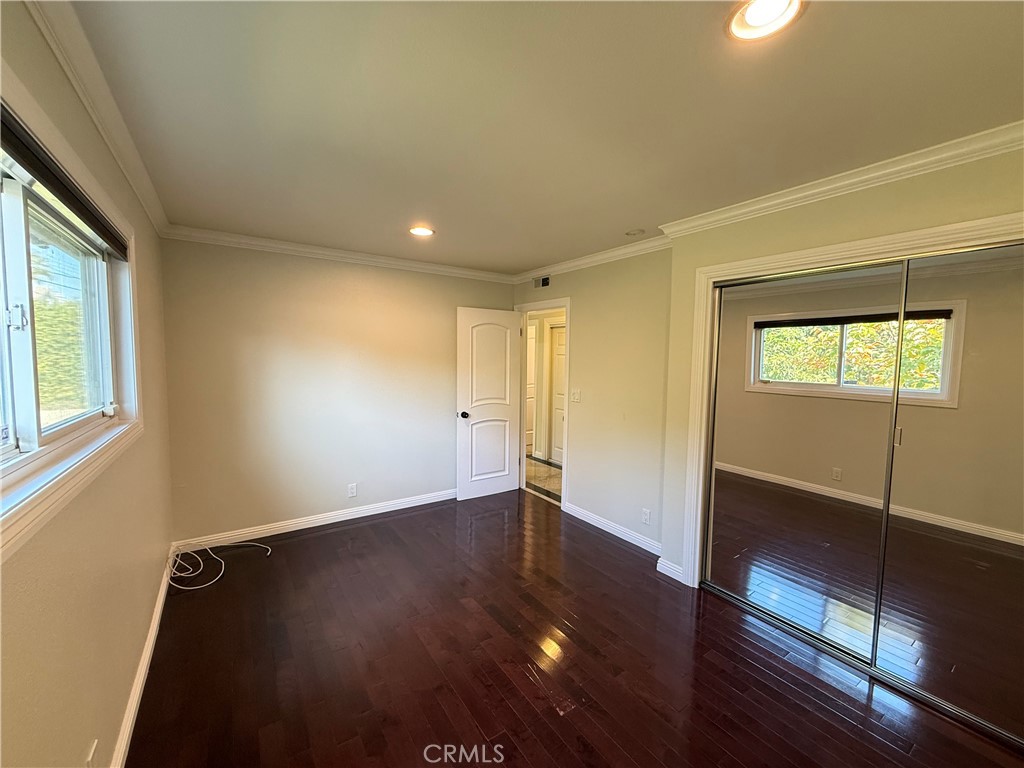 Mesa North - Residential Lease