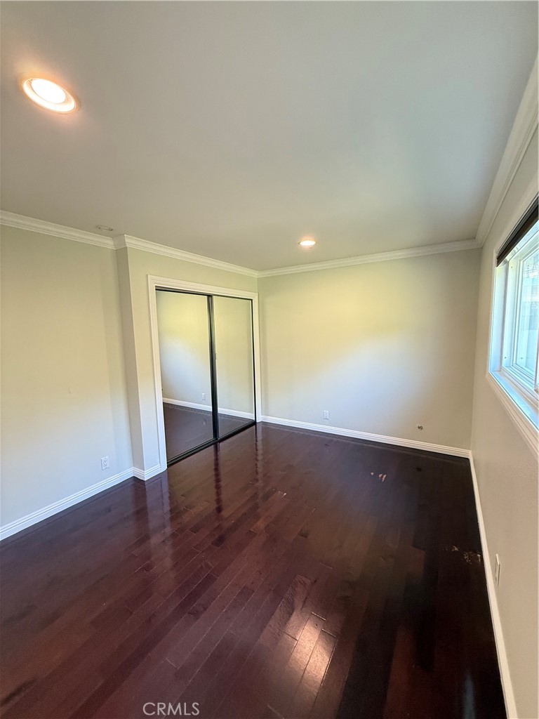 Mesa North - Residential Lease