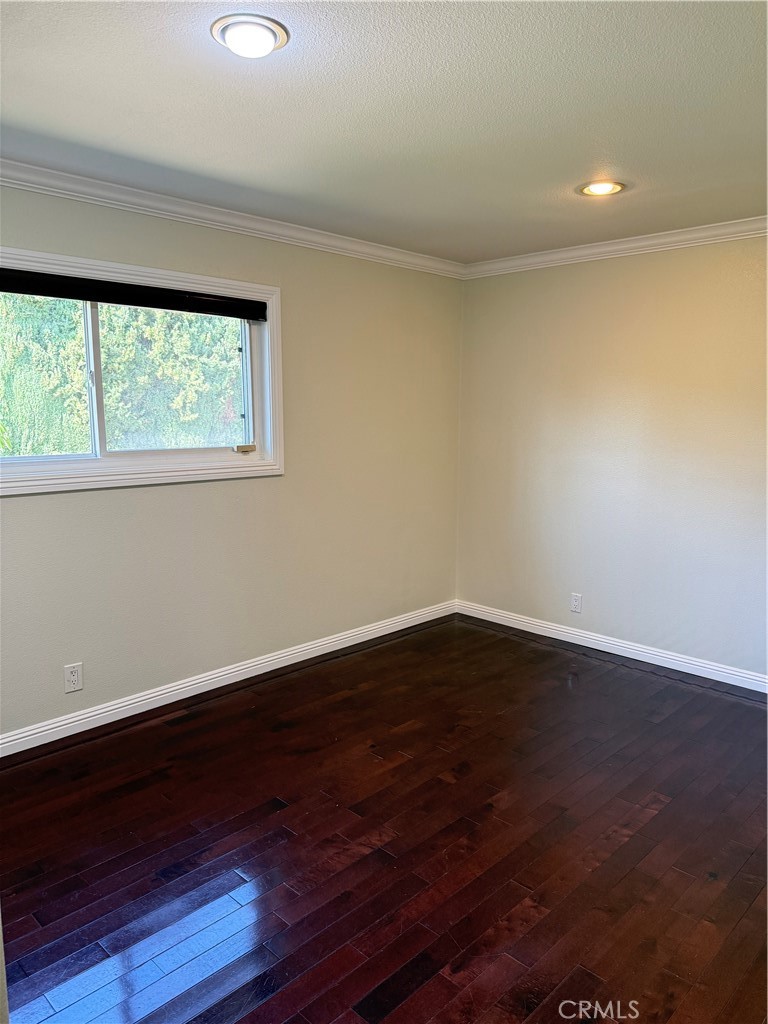 Mesa North - Residential Lease