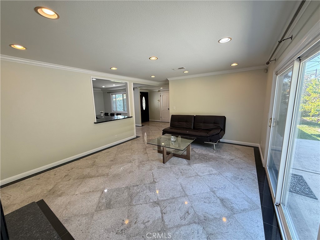 Mesa North - Residential Lease